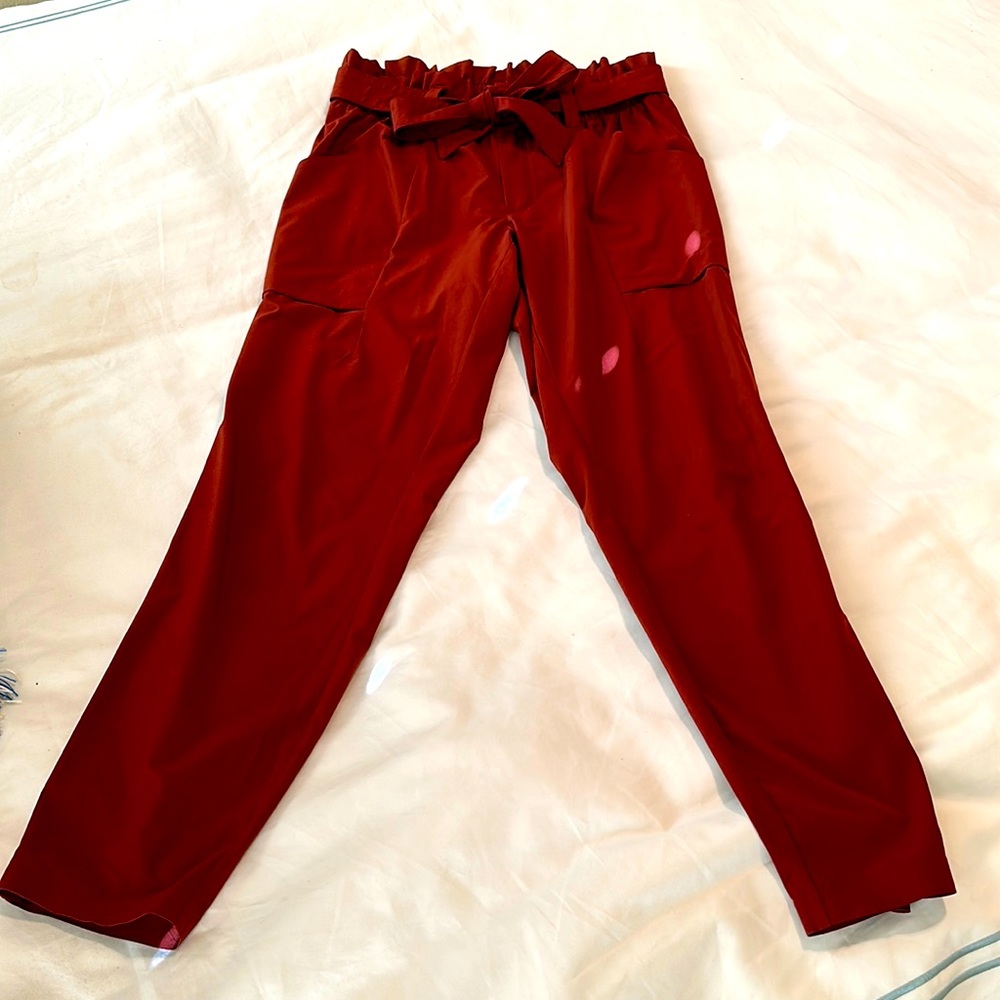 Athleta Skyline Pant